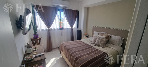 Venta Departamento De 4 Ambientes Con Cochera Y Balcón En Avellaneda