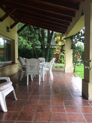 Casa - Bella Vista