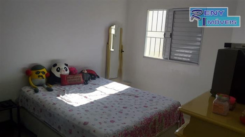 Imagem 6 de 29 de Sobrados À Venda Em Sorocaba/sp - Compre O Seu Sobrados Aqui! - 1434977