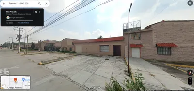 Bodega en venta