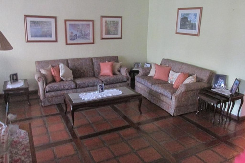Imagen 8 de 12 de Apartamento En Venta Santa Fe Norte 21-18345 Gn