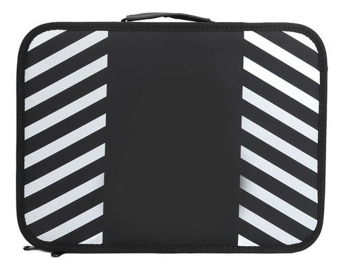 Bolsa De Herramientas De Peluquería Barber De Gran Capacidad