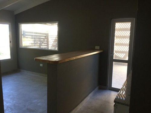 Imagen 1 de 15 de Casa En Claromecó