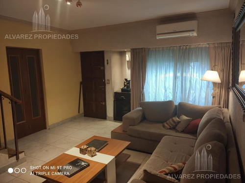 Imagen 3 de 22 de Casa - Moron