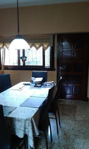 Imagen 6 de 17 de Venta Ph 4 Amb 150 M2 Parrilla Quincho Valentin Alsina Lanus