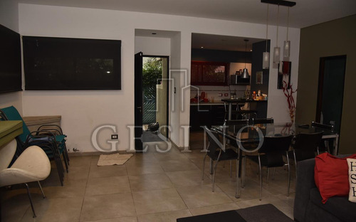 Imagen 11 de 21 de Casa - City Bell
