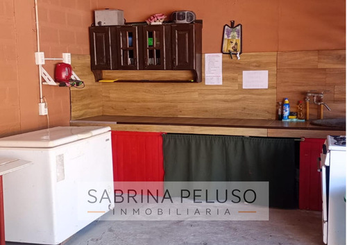 Departamento En Villa Malaver