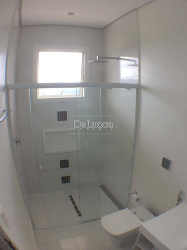 Imagem 10 de 30 de Casa À Venda Em Bairro Itapema - Ca000960