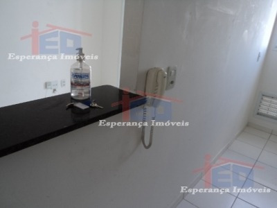 Imagem 3 de 12 de Ref.: 1805 - Apartamento Em Osasco Para Aluguel - L1805