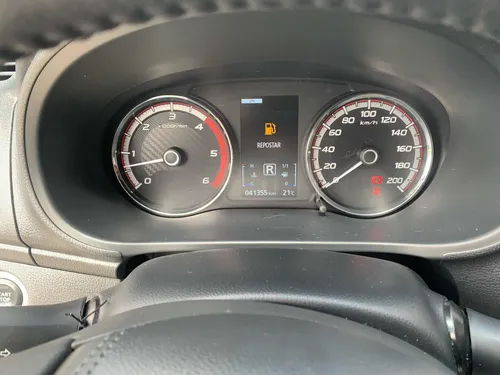 Mitsubishi L200 Gls Se Tp 2500cc Td 4x4 7ab Abs Modelo 2022