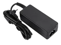 Comprar Carregador Ultrabook Qbex Atlas Mobile 5000 Touch Pino Fino