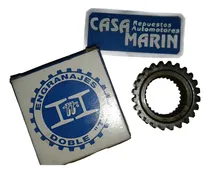 Comprar Cono Interior De Sincronizado 1ra. Y 2da. Caja Ba7 P504\u002F505