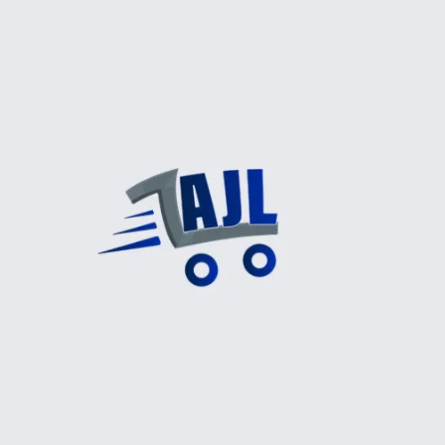 AJL Store