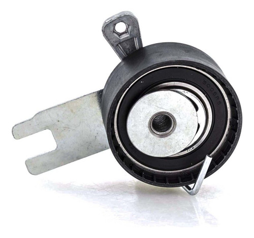 Polea Tensora De Distribución Peugeot 307 2004 - 2014 L4 1.6