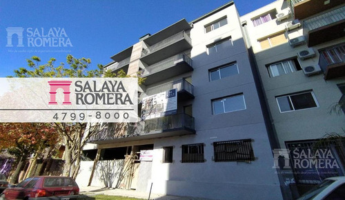Imagen 30 de 30 de Oportunidad Venta Departamento 2 Ambientes Tigre