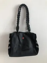 Comprar Cartera De Mujer Sofi Martire Grande