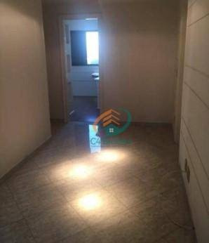 Imagem 18 de 29 de Apartamento À Venda, 180 M² Por R$ 1.280.000,00 - Vila Moreira - Guarulhos/sp - Ap1486