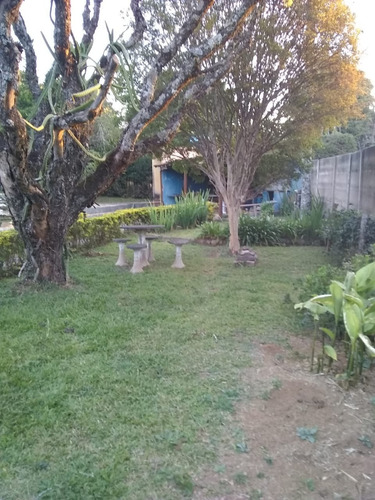 Imagem 17 de 26 de Chacara - Ch00022 - 69921736