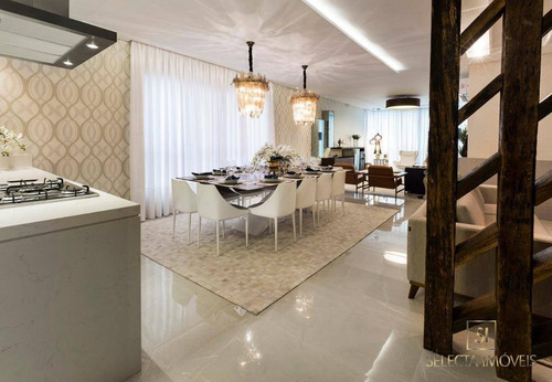 Imagem 11 de 30 de Apartamento À Venda, 176 M² Por R$ 2.323.000,00 - Centro - Balneário Camboriú/sc - Ap0674