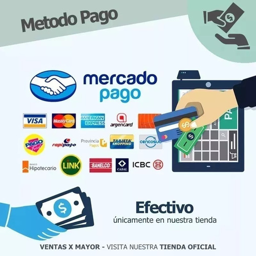 Imagen 6 de 7 de Portafolio Maletin Lona Ejecutivo Nueva Oferta!!
