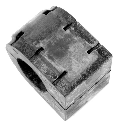 Imagen 3 de 8 de Aislador De Barra Estabilizadora Delantera Ford Ranger 12/19