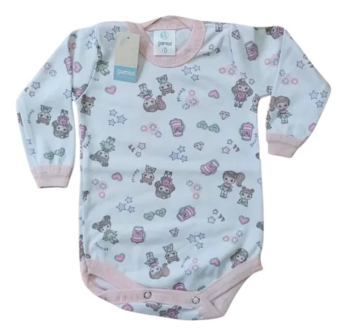 Gamise new arrivals