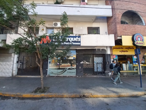 Local 40m2 Av Colon 1478, Alberdi