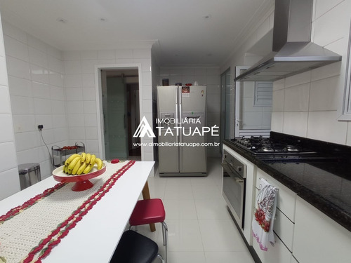 Imagem 19 de 25 de Apartamento - Ap000620 - 70272670