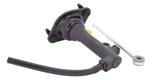 Bomba De Clutch Dg Ram 3500 Std 1998-1999-2000 V10 8.0 Pth