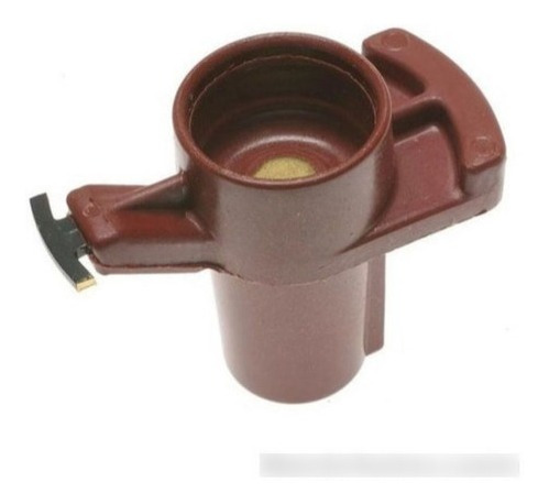 Imagen 2 de 2 de Rotor Swift 1.3 1.6 92/96 Esteem 1.6 96 Solo Muestra Standar