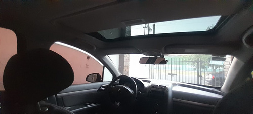 Peugeot 407 2.0 Hdi Sr Sport