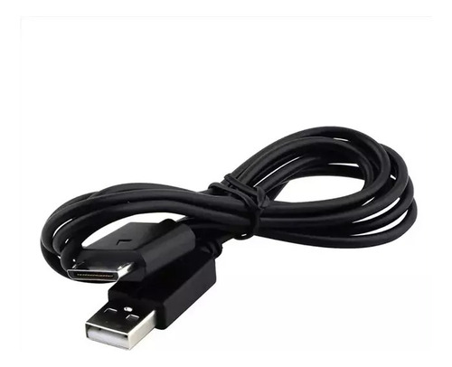 Cable Carga Usb Para Psp Go