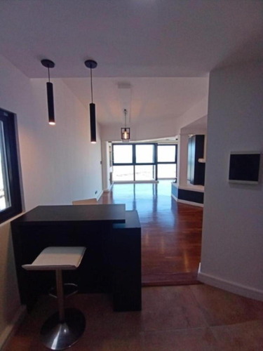 Dúplex En Venta - 4 Dormitorios 4 Baños - Mar Del Plata