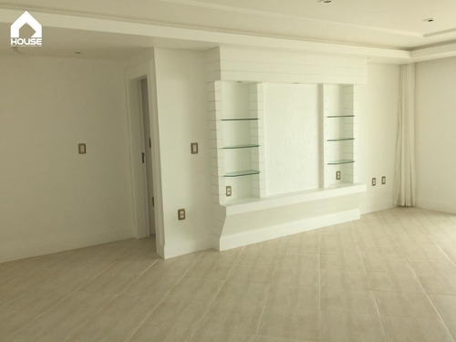 Apartamento - Praia Do Morro - Ref: 5679 - V-h5657