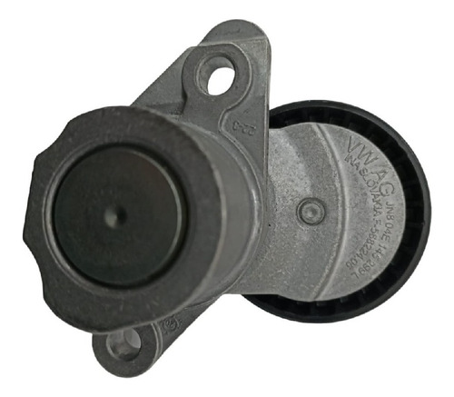 Tensor Correia Alternador A1 1.4 Tsfi 2011 04e145299e