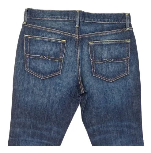 Lucky brand pantalones hotsell