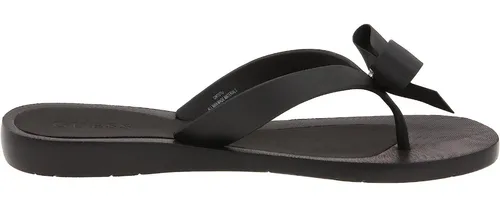 Guess tutu cheap flip flops navy