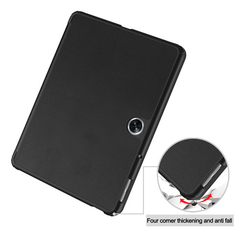 Funda Tablet For Oppo Pad Neo 11,4 Pulgadas 2024