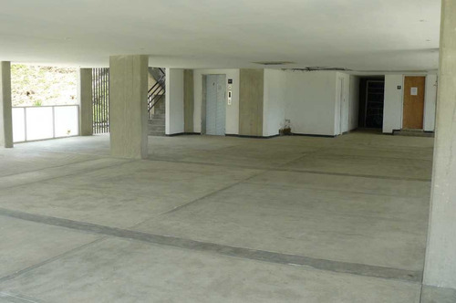 Imagen 5 de 16 de Se Vende Apto 153m2 2h/2b/2p La Unión, El Hatillo