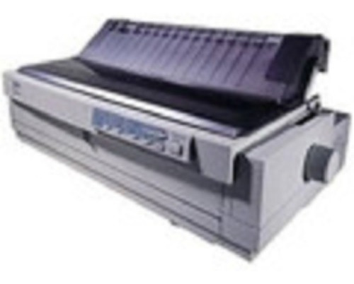 Impresora Matricial Epson Fx2180 Garantía 1 Año Fac A B (Reacondicionado)