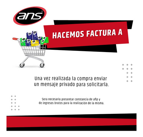 Imagen 5 de 5 de Valvula Limitadora Fiat 147 76/97
