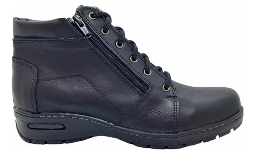 Earth spirit denver clearance boots