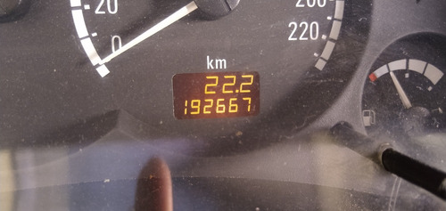 Meriva Joy 1.8
