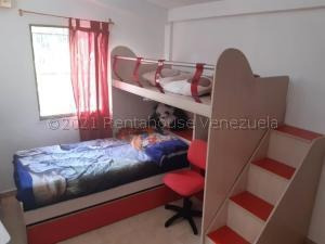 Imagen 10 de 14 de Townhouse En Venta La Cumaca San Diego Carabobo Lf22-6768lf