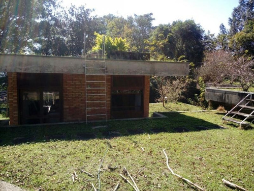 Imagem 15 de 15 de Casa Em Condomínio Para Venda Em Itapecerica Da Serra, Chácara Da Lagoa, 4 Dormitórios, 2 Suítes, 1 Banheiro, 4 Vagas - 351_2-1124737