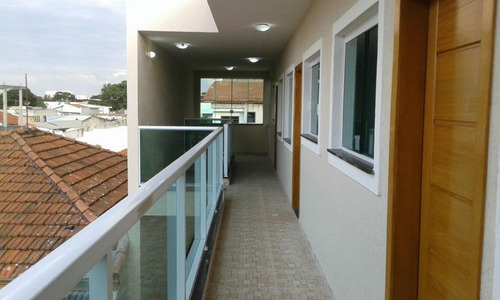 Imagem 7 de 19 de Apartamento Com 1 Dormitório Para Alugar, 45 M² Por R$ 900,00/mês - São Miguel Paulista - São Paulo/sp - Ap0584