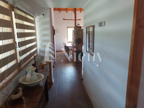 Imagen 13 de 24 de Parcela Venta, Sector Lo Gamboa