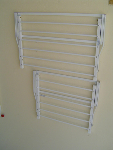 Tendedero Max Plus 80 cm