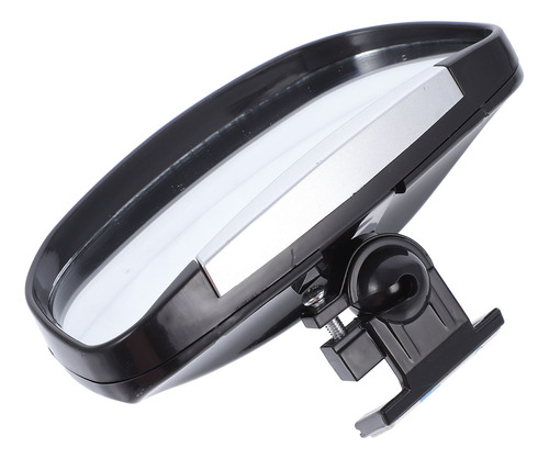 Espejo Retrovisor Del Vehículo Espejo Retrovisor Del Coche