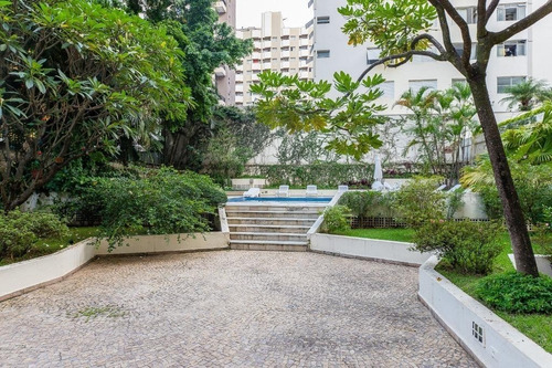 Apartamento - Ap03214 - 69277048